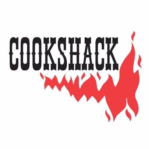 If you like barbecue, you'll love Cookshack. We have manufactured smokers and pellet grills for over 50 years! Cookshack is Smokin' Made Simple!