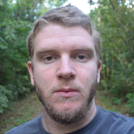 marcosmicasi's profile picture. Arquitetura e Urbanismo 📐🗞