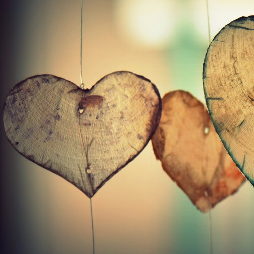 EssieHolton's profile picture. Former Copyeditor and book reviewer, sometimes writer, avid reader.