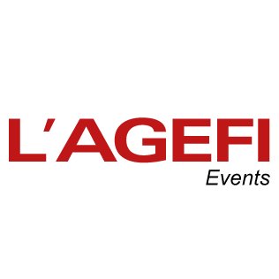 @AgefiFrance's events for #finance professionals