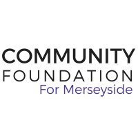 Community Foundation for Merseyside(@CF_Merseyside) 's Twitter Profileg