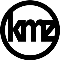 Kilometer Zero (@kmz) 's Twitter Profile