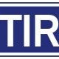 .T.I.R.® INVESTMENTS (@tir_services) 's Twitter Profile
