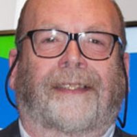 John Honeywell (@captgreybeard) 's Twitter Profile