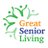 @grtseniorliving