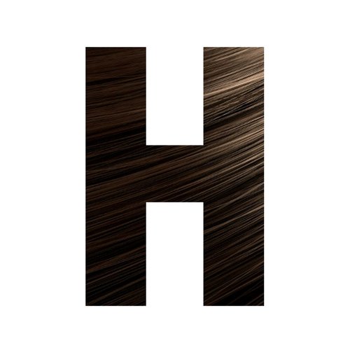 HairCompare's profile picture. We rate, review and compare hair loss treatments and hair care products.