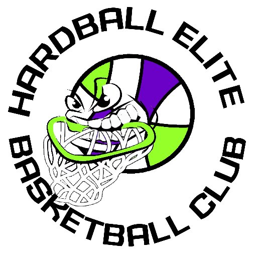The Official Twitter account of Hardball Elite Training and Basketball Club. 2018 (2023) AAU State Champions (#5US) and 2018 (2022) AAU State Champions (#24US)