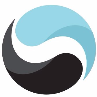 Filtercite is the UK's leading producer of Anthracite Filter Media for the water industry with core values being quality & long term supply.
Tel: +441269 507799