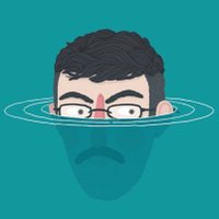 Jonnie Common (@jonniecommon) 's Twitter Profile