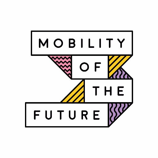 #MOTF19 - Expo - Conference - Student day - Hackathon. Bringing innovation in mobility to Belgium. 19-21 Sept 2019.