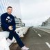 Niall Redmond profile picture