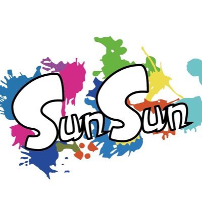 イチ、ニ、SUNSUN! いっつも笑って、いっつも楽しいバレーボールサークルです‼️🏐☀️毎週水曜日にゆる〜く活動しています。17:30に河内国分駅前のファミマ前でお待ちしております。