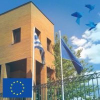 Grecia en España (@greeceinspain) 's Twitter Profile Photo Grecia en España (@greeceinspain) 's Twitter Profile Photo