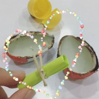 Ceydalove (@ceydalove5) 's Twitter Profile Photo