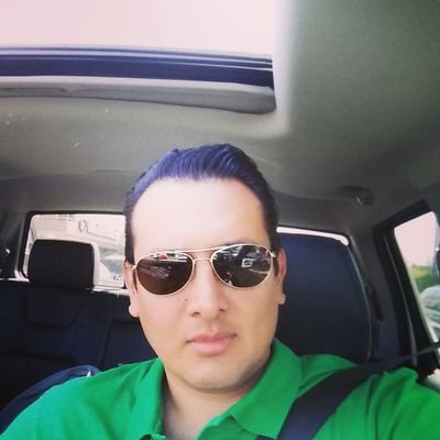 JCesarCortes's profile picture. De la dinastía Mascusia, de Chivas y Real Madrid, tapatío de nacimiento Zapotlense por adopción.