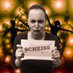 Decadance (@deca_dance) Twitter profile photo Decadance (@deca_dance) Twitter profile photo
