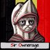 Sir Ownerage (@ownerage) Twitter profile photo Sir Ownerage (@ownerage) Twitter profile photo