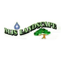 MJS Lawncare(@MJS_Lawncare) 's Twitter Profile Photo