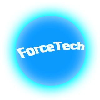 HonsonJarry's profile picture. 