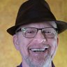 docosgood's profile picture. Say It With Soul!  On Right On Radio 87.7 FM   Online at https://t.co/631Oa90Kvr  Hear the Best of RNB and Sou! On Saturday’s at 2pm CST  With Yo’ Bad Self!   Doc’