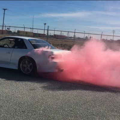 jesushcrst's profile picture. I'm agg