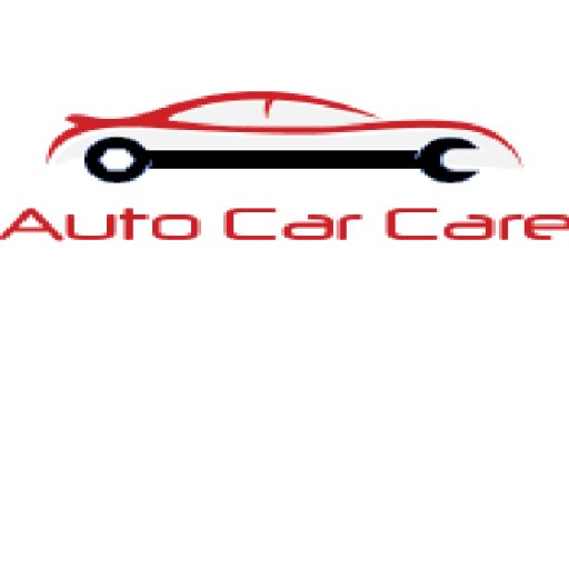autocarcare1416's profile picture. At auto car care, our goal is to keep your vehicles up and running with great service you cant trust!