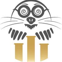 Mad Mole Brewing (@madmolebrewing) 's Twitter Profile