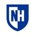 UNH RMP (@unhrmp) Twitter profile photo UNH RMP (@unhrmp) Twitter profile photo