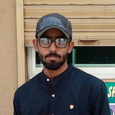 zamana334's profile picture. D.A.E CIVIL ENGINEER & Drafts Man