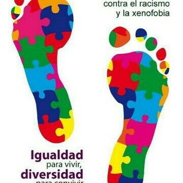 ABOGADA-CONSULTORIA- ESPEC. SIPCOLOGIA CLINICA