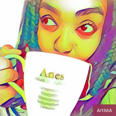 properbites's profile picture. 