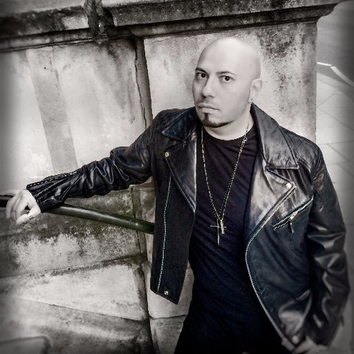 2020Canaviso's profile picture. Canaviso, is the well known industry veteran who shared a worldwide No 1 smash hit single 'These Words' & 'The One That Got Away' with Natasha Bedingfield