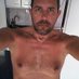 S RV 65 59 180 17 (@auxordres) Twitter profile photo S RV 65 59 180 17 (@auxordres) Twitter profile photo