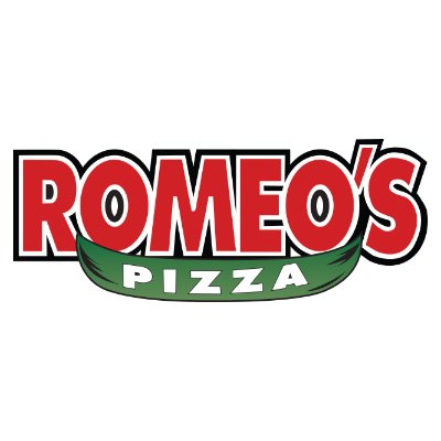 Romeospizza Profile Picture