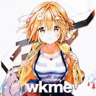 U1Frnoob's profile picture. ^cod初心者です...仲良くしてくれる方フォローしてねフォロバ100%例外はない 自分がRTしたツイートはフォロワーさんも拡散してくれると嬉しいです(๑›‿‹๑)