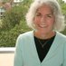 Bess de Farber (@askbess) Twitter profile photo Bess de Farber (@askbess) Twitter profile photo
