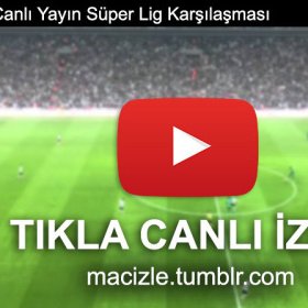 macyayinlari6's profile picture. 