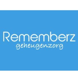 Rememberz is een organisatie die concepten ontwikkelt en realiseert om zintuigen te prikkelen om te komen tot een totaalbeleving. Met name gericht op dementie