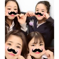 み (@aaaaxx9) 's Twitter Profile