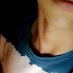 ู
ุจุงุฏู ุงูุฑูุงุถ ๐ฅ๐ฅ (@0367kair) Twitter profile photo ู
ุจุงุฏู ุงูุฑูุงุถ ๐ฅ๐ฅ (@0367kair) Twitter profile photo