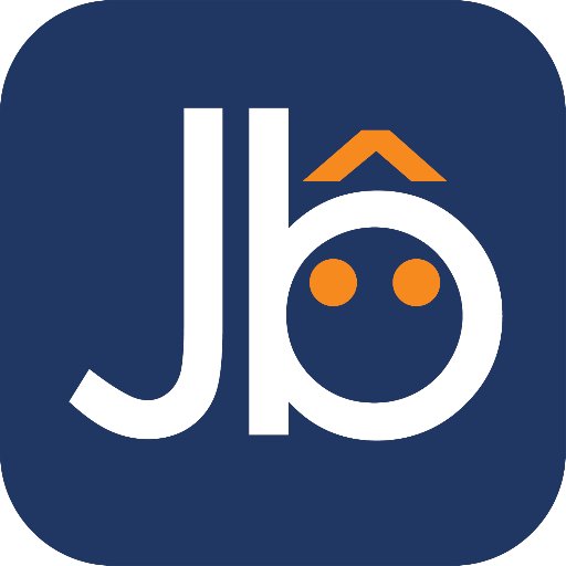 Jabord is a talent attraction platform that provides smart tools for candidates and companies to better represent themselves and find each other.