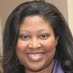 Tiffany Holmes White (@tiffholmeswhite) Twitter profile photo Tiffany Holmes White (@tiffholmeswhite) Twitter profile photo