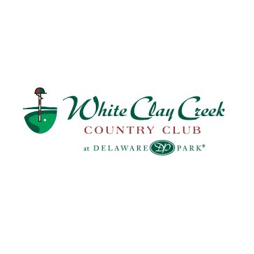 The 18-hole White Clay Creek course features 7,007 yards of great golf holes. The Club boasts an immaculate 12+ acre indoor and outdoor learning facility.