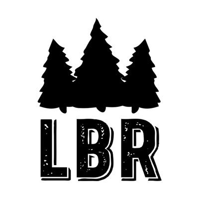 littlebayroot's profile picture. Little Bay Root designs t-shirts and gifts that represent the Pacific Northwest with love.