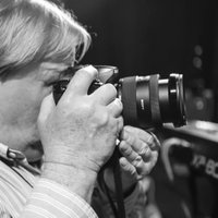 Mark A Herndon/CLM (@chattalivemusic) 's Twitter Profile