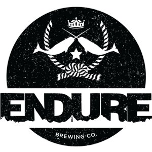 Endure® A Beverage & Lifestyle Company for Pioneers, Entrepreneurs & Creatives. #Adventure #Film #Music #Fashion #Brewing #EndureFoundation