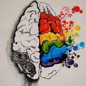 We are Our Version of Events, a new theatre company focusing on the destigmatization of mental health issues.