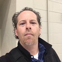 Nick Dailey (@idrsports) 's Twitter Profile Photo Nick Dailey (@idrsports) 's Twitter Profile Photo