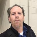 Nick Dailey - @IDRSports - Twitter