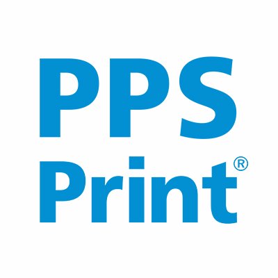 Stunning designs, #Print & #PromotionalProducts helping business with marketing & print in the Peterborough & Cambridgeshire area - call 01733 349881 to discuss
